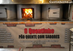 imagem_5