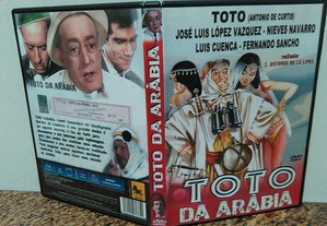imagem_3