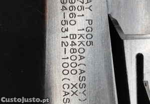 imagem_3