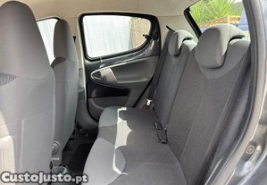 imagem_7
