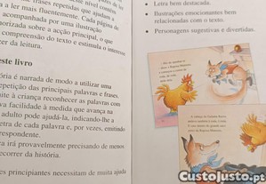imagem_5