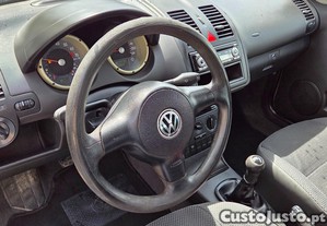 imagem_8