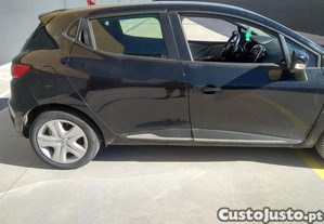 imagem_7