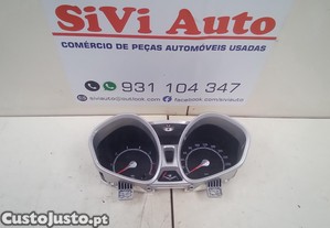 imagem_1