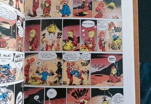imagem_4