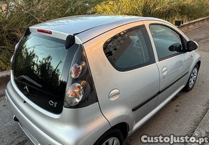 imagem_9