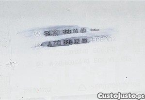 imagem_8