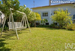 Quinta T3 em São Pedro de Tomar de 335,00 m²