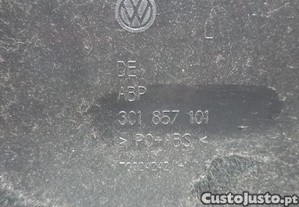 imagem_6
