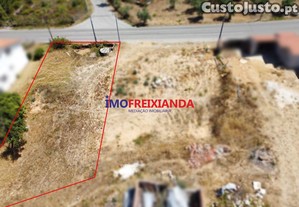 imagem_5