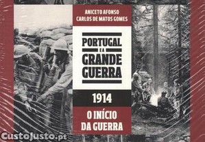 imagem_1