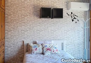 imagem_17