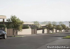 Moradia T3 +1 Em Soutelo, Vila Verde