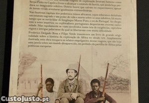 imagem_7