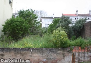 Terreno Para Construção Em Beja