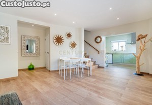 Moradia Remodelada no Centro de Silves   Conforto e Praticidade!