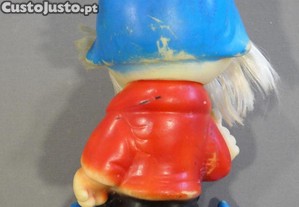 imagem_2