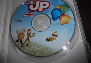 imagem_3