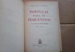 imagem_4