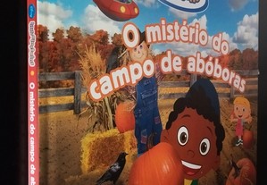 imagem_7