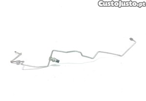 Tubo Do Ac Toyota Gt 86 Coup (Zn6_)