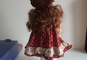 imagem_4