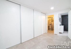 imagem_36