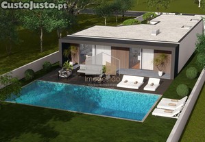 imagem_15
