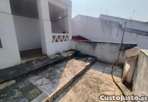 imagem_29