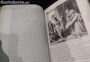 imagem_12