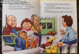 imagem_5