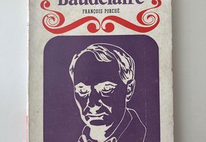 A vida de Baudelaire