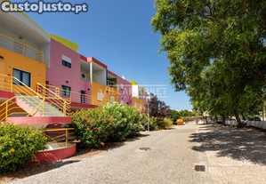 imagem_23
