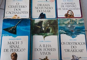 imagem_5