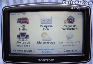 imagem_3