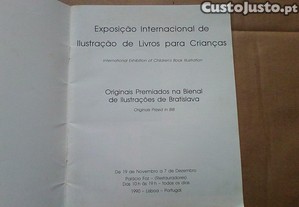 imagem_3