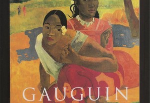 Paul Gauguin (Taschen)