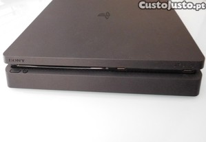 PS4_slim