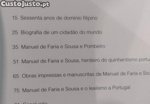 imagem_8