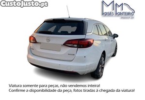 imagem_2