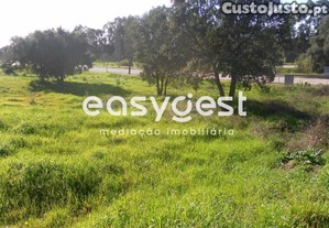Lote De Terreno Urbano 253M2 Para Moradia -...