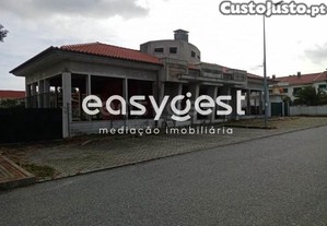 imagem_16