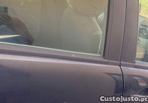 imagem_12