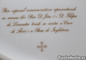 imagem_16