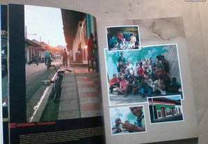 imagem_5