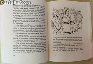 imagem_6