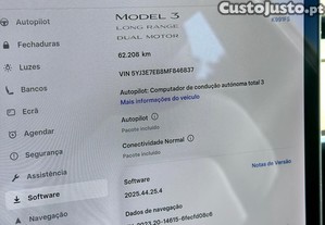 imagem_7