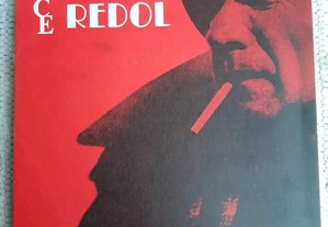 Revissta Vértice- Homenagem a Alves Redol