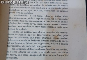 imagem_3