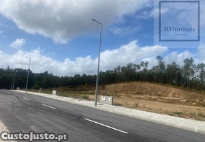 imagem_7